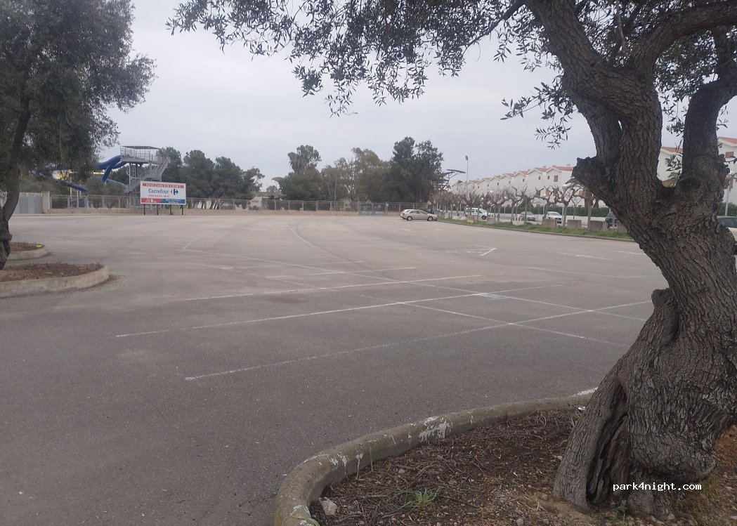 (43481) Vila-seca - 15 Carrer del Camí del Racó — foto 2