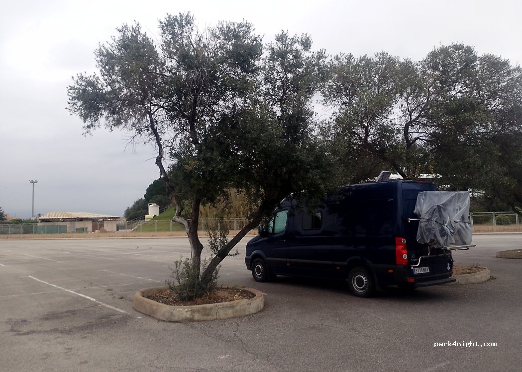 (43481) Vila-seca - 15 Carrer del Camí del Racó — foto 3