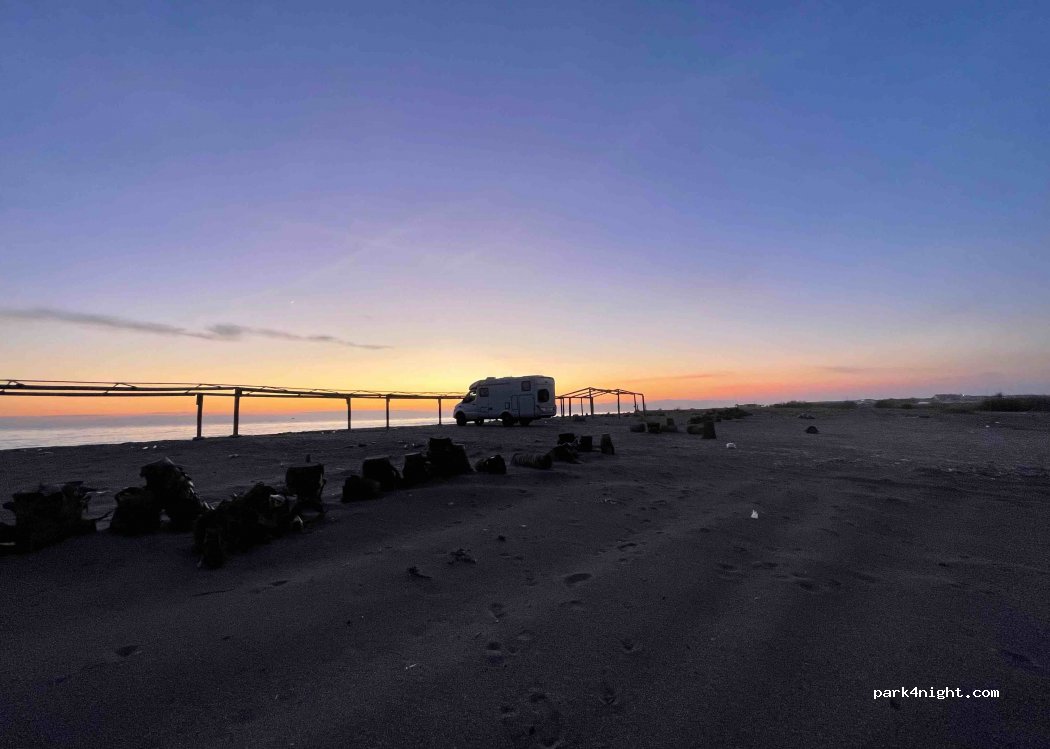 (07600)  - Unnamed Road — foto 2