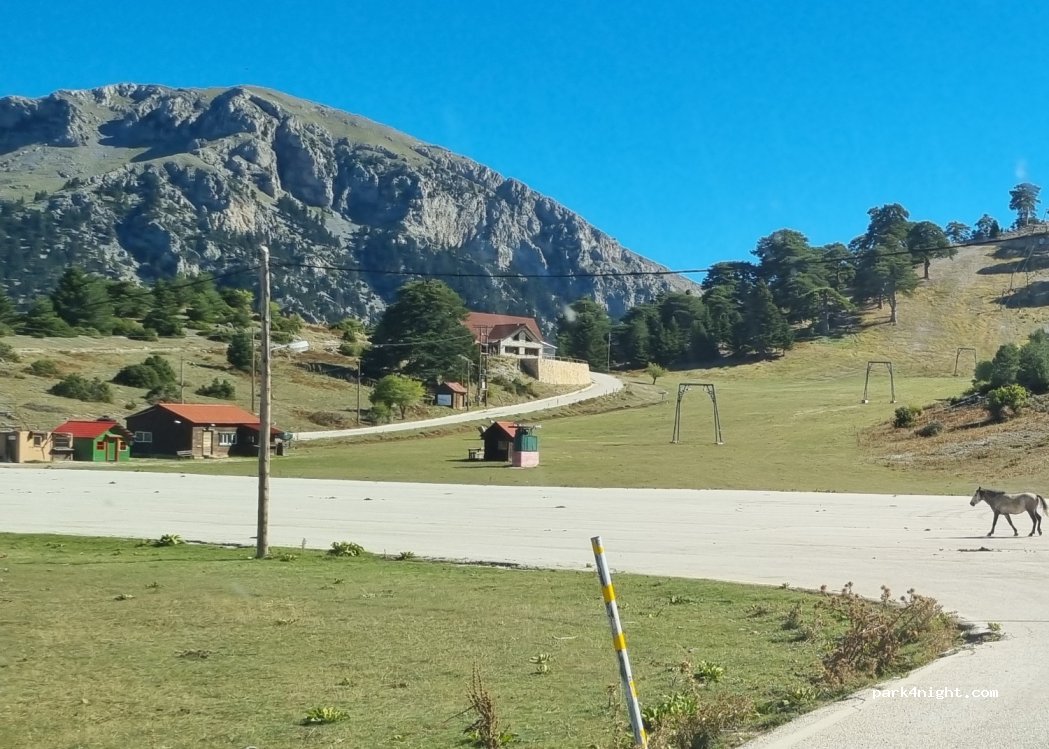 (204 00) Ziria - Unnamed Road — foto 2