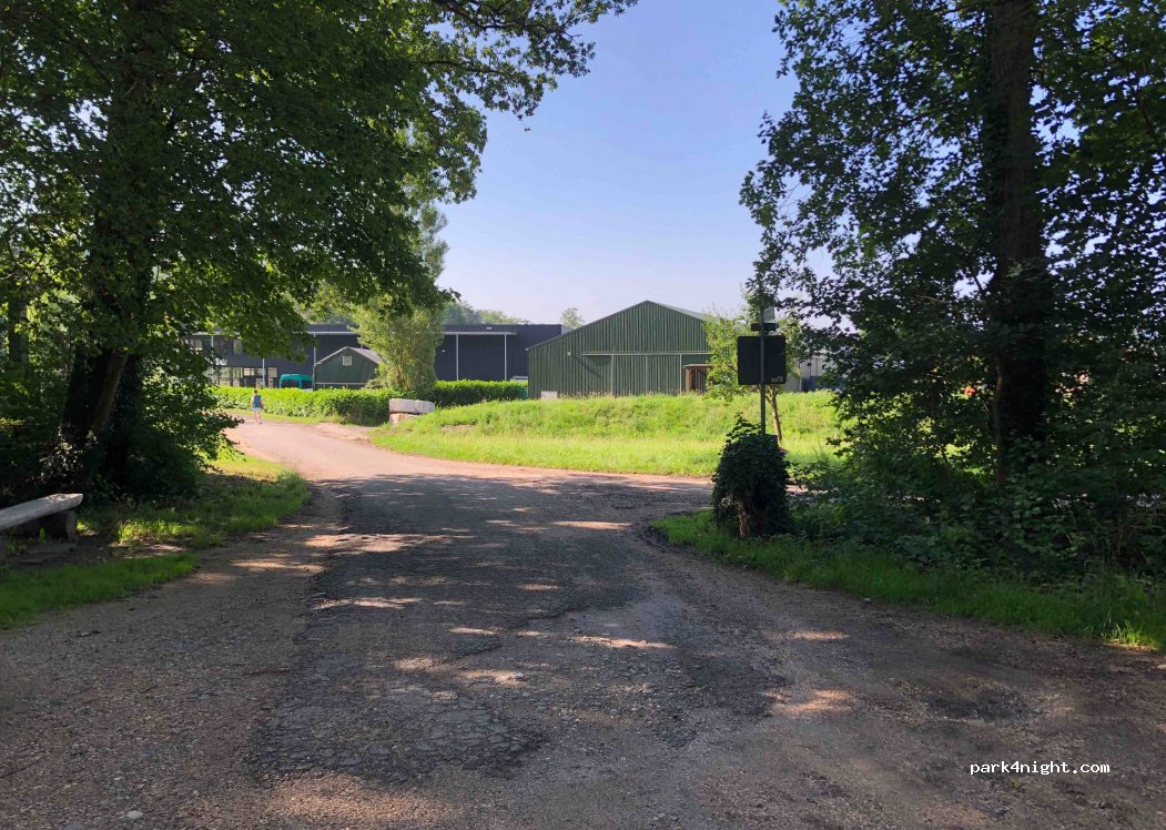 (78476) Allensbach - 14a Von-Steinbeis-Straße — foto 3