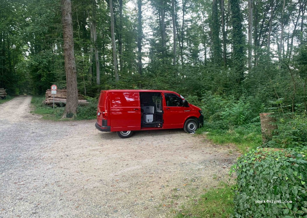 (78476) Allensbach - 14a Von-Steinbeis-Straße — foto 4