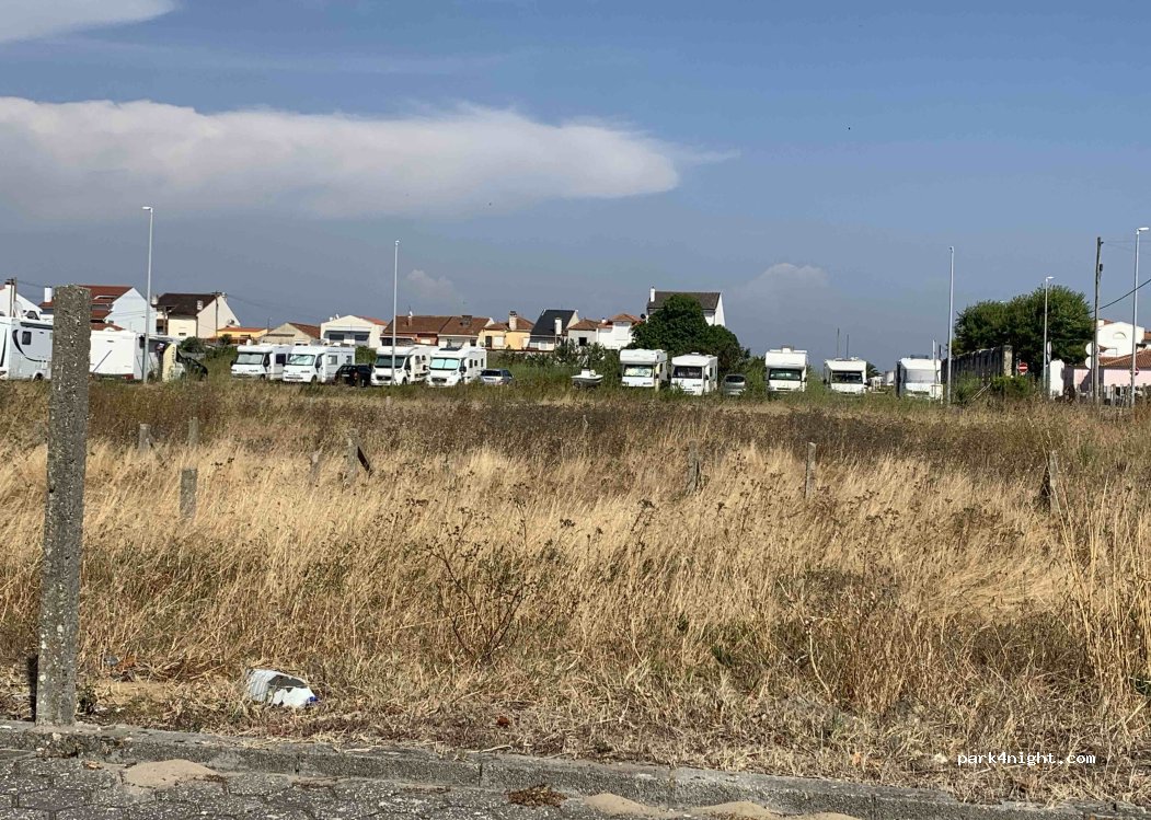 () São Jacinto - 27 Avenida Riamar — foto 2