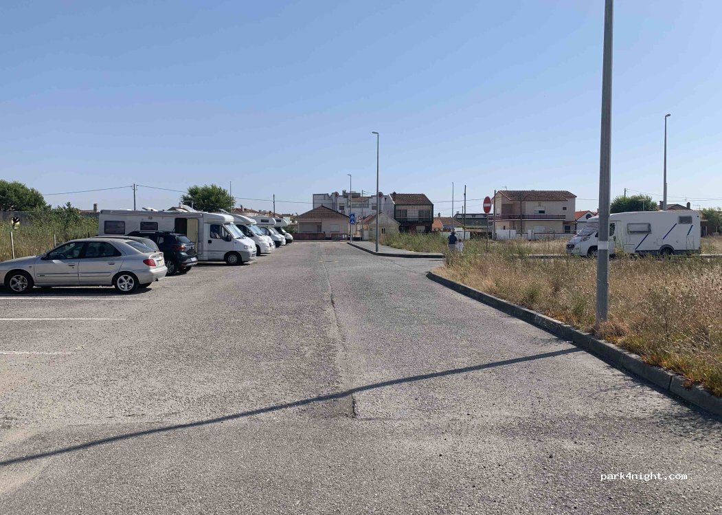 () São Jacinto - 27 Avenida Riamar — foto 3