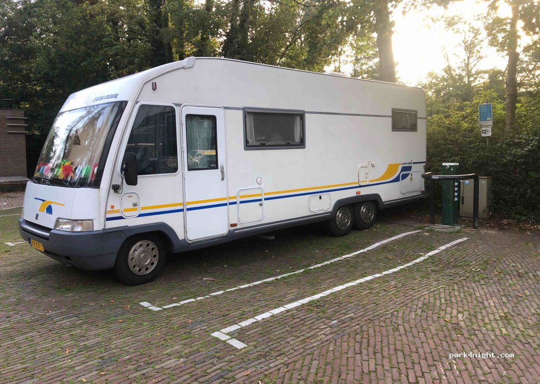 (1441 CL) Purmerend - 109 Nieuwstraat — foto 3
