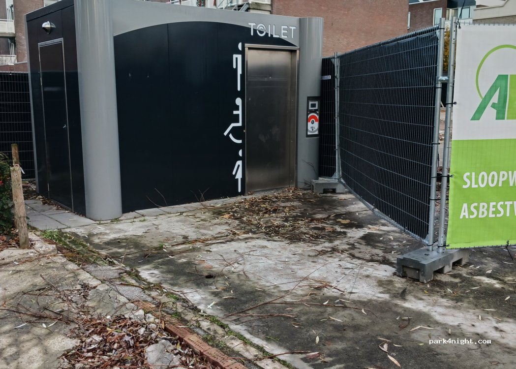 (1441 CL) Purmerend - 109 Nieuwstraat — foto 5