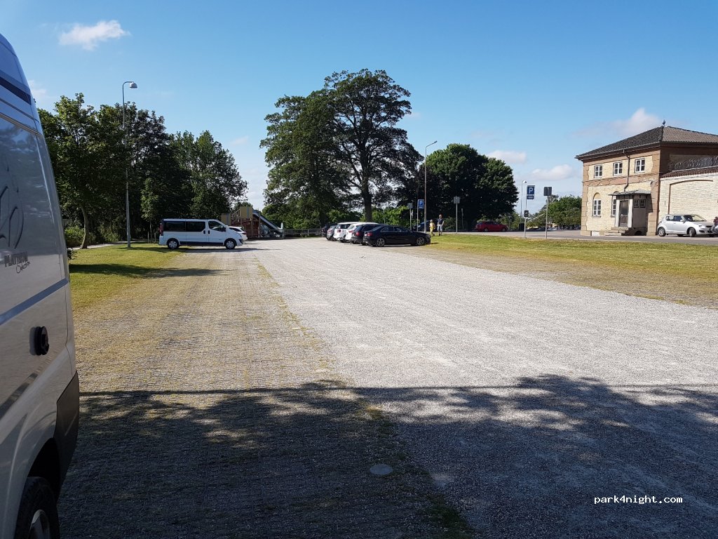 (8700) Horsens - 22 Hede Nielsens Vej — foto