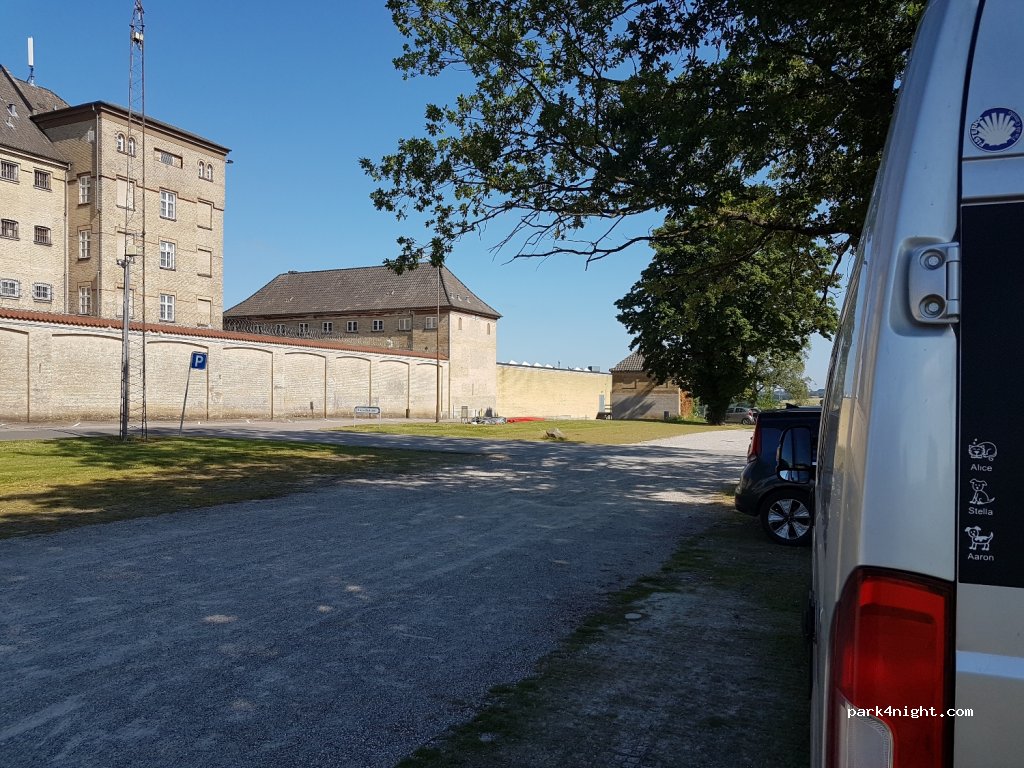 (8700) Horsens - 22 Hede Nielsens Vej — foto 2