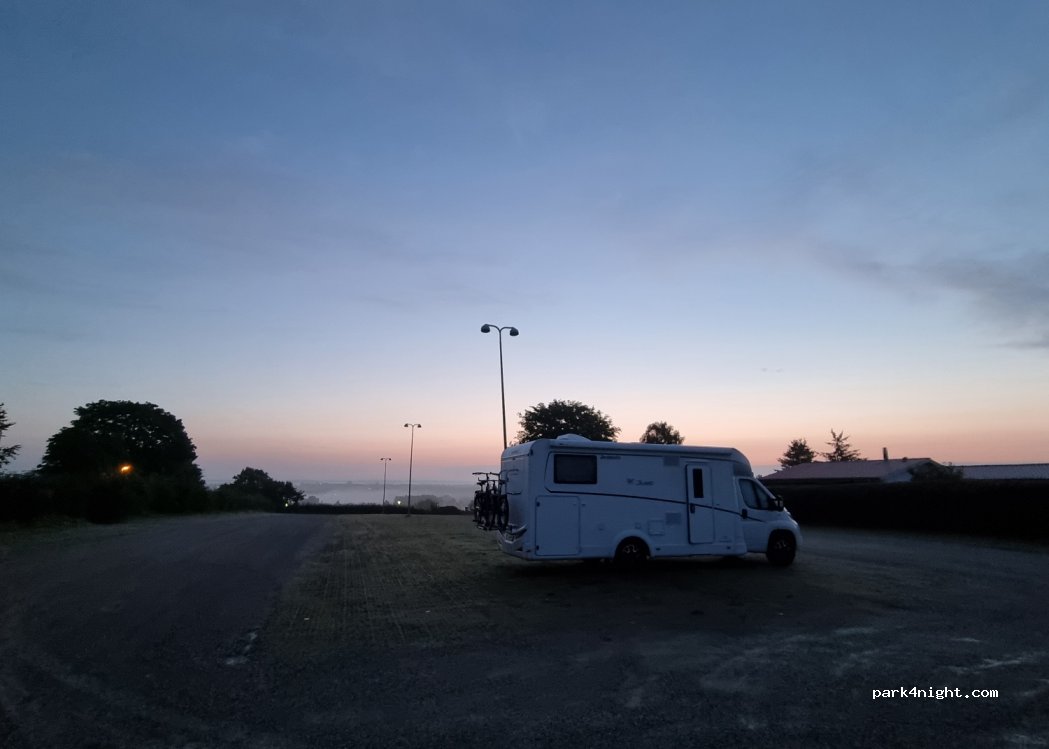 (8700) Horsens - 22 Hede Nielsens Vej — foto 3