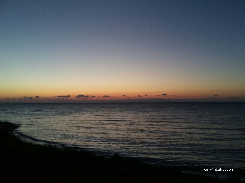 (907163) Vama Veche -  DN39 — foto 3