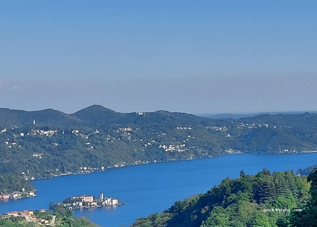 (28899) Arola - 23 Via Omegna — foto 3