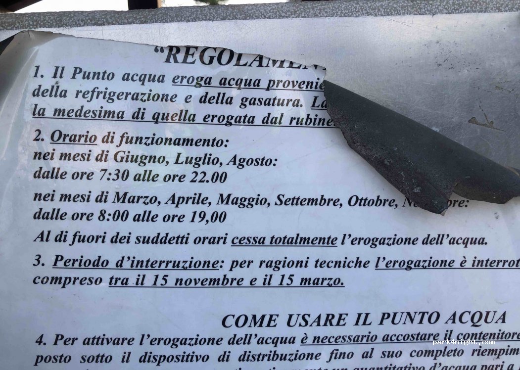 (25080) Soiano - 10 Via Roma — foto 2