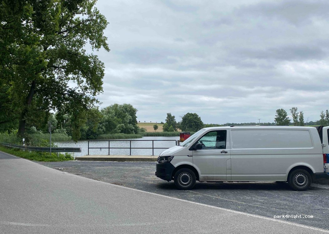 (01471) Moritzburg - K8019 — foto