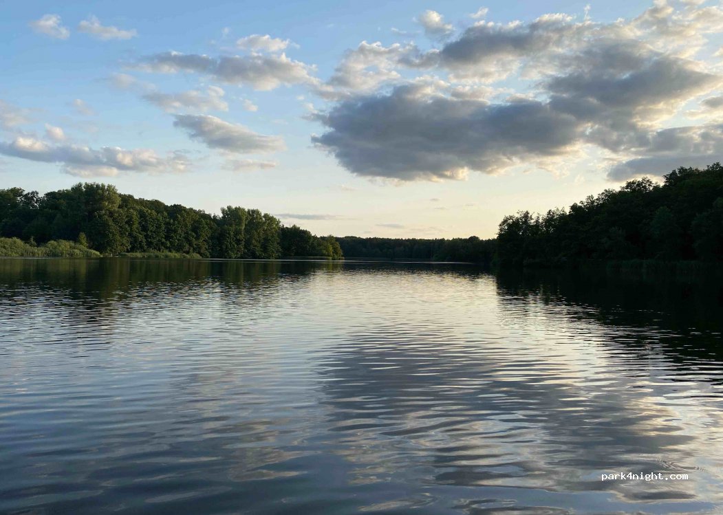 (01471) Moritzburg - K8019 — foto 2