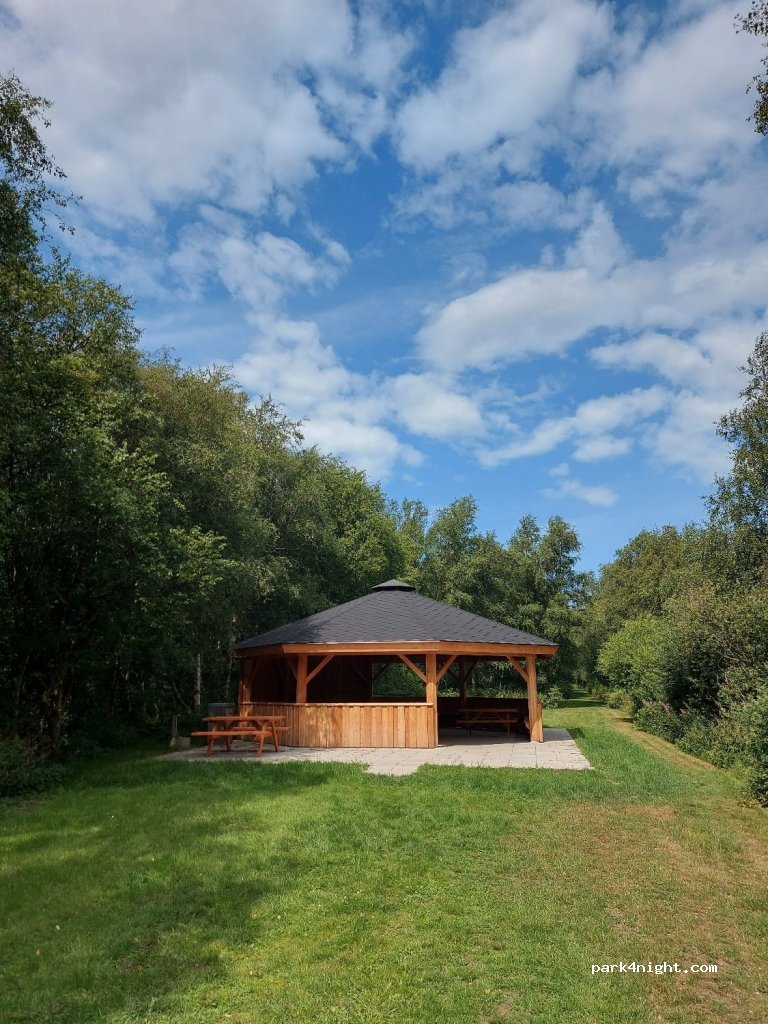 (9490) Pandrup - 184 Rødhusvej — foto 2