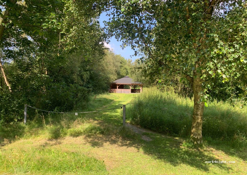 (9490) Pandrup - 184 Rødhusvej — foto 4