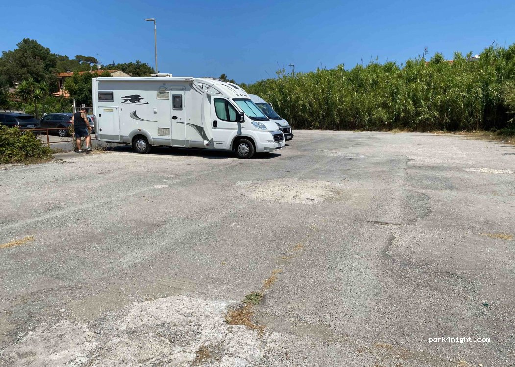 (57037) Portoferraio - 50 Via di Albereto — foto