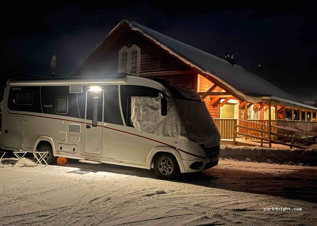 (83047) Trångsviken - 9 Strandvägen — foto 2