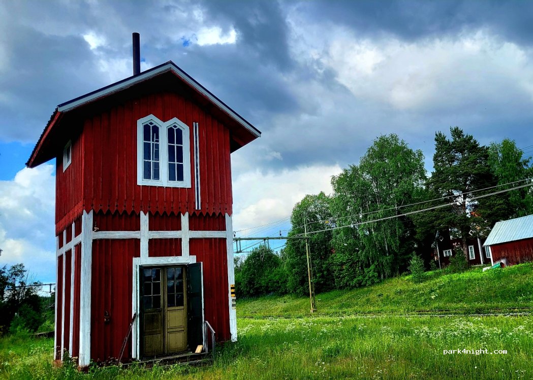 (83047) Trångsviken - 9 Strandvägen — foto 3
