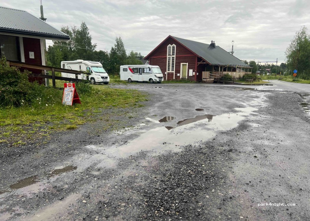 (83047) Trångsviken - 9 Strandvägen — foto 4