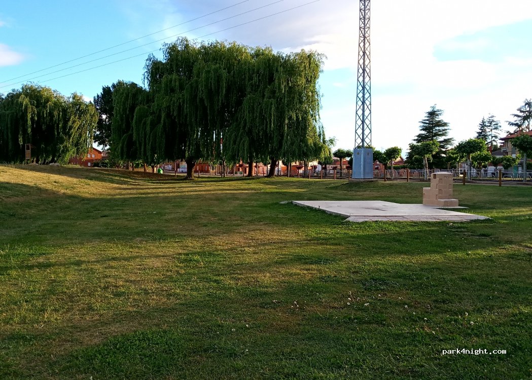 (24270) Carrizo de la Ribera - 17 Calle las Eras — foto 2