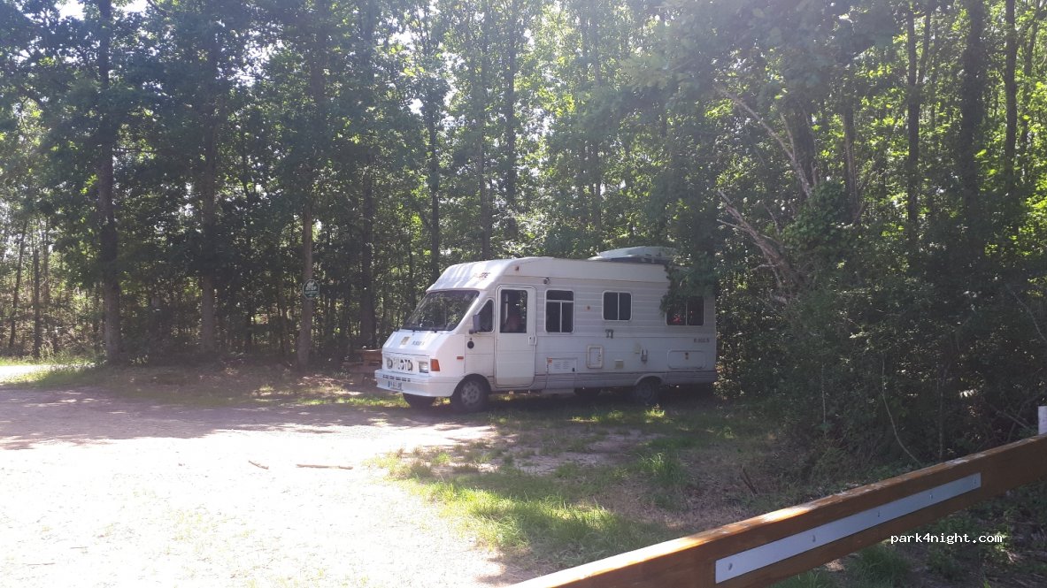 (03190) Haut-Bocage - D603 — foto 3