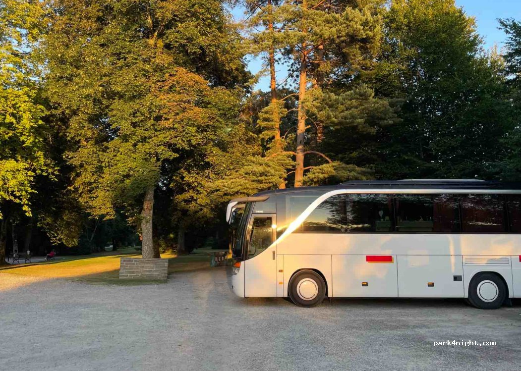 (88630) Pfullendorf - 2 Am Stadtgarten — foto 4