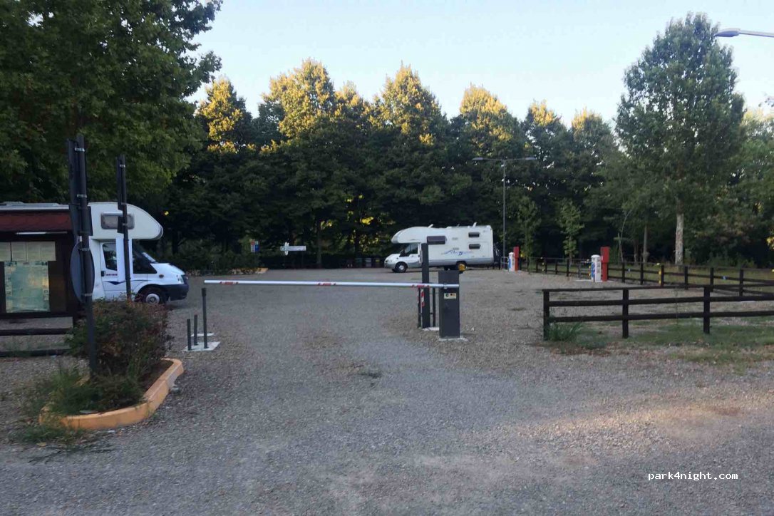 (40037) Sasso Marconi - 9 Via Maranina — foto