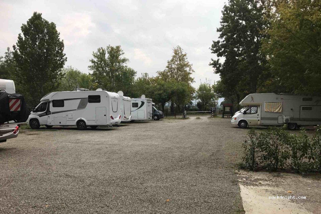 (40037) Sasso Marconi - 9 Via Maranina — foto 3