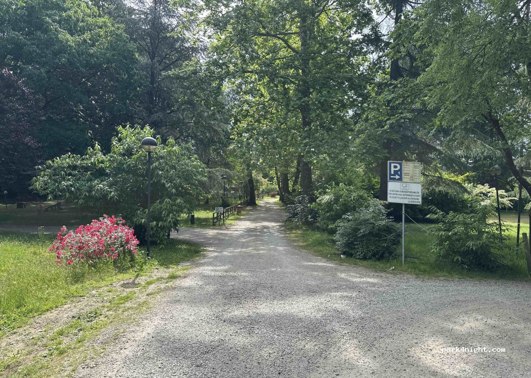 (40037) Sasso Marconi - 9 Via Maranina — foto 5