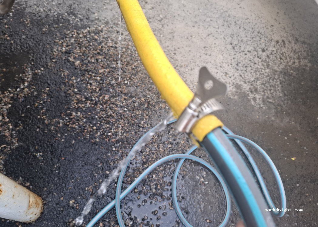 (88600) Sotkamo - 13 Keskuskatu — foto 2