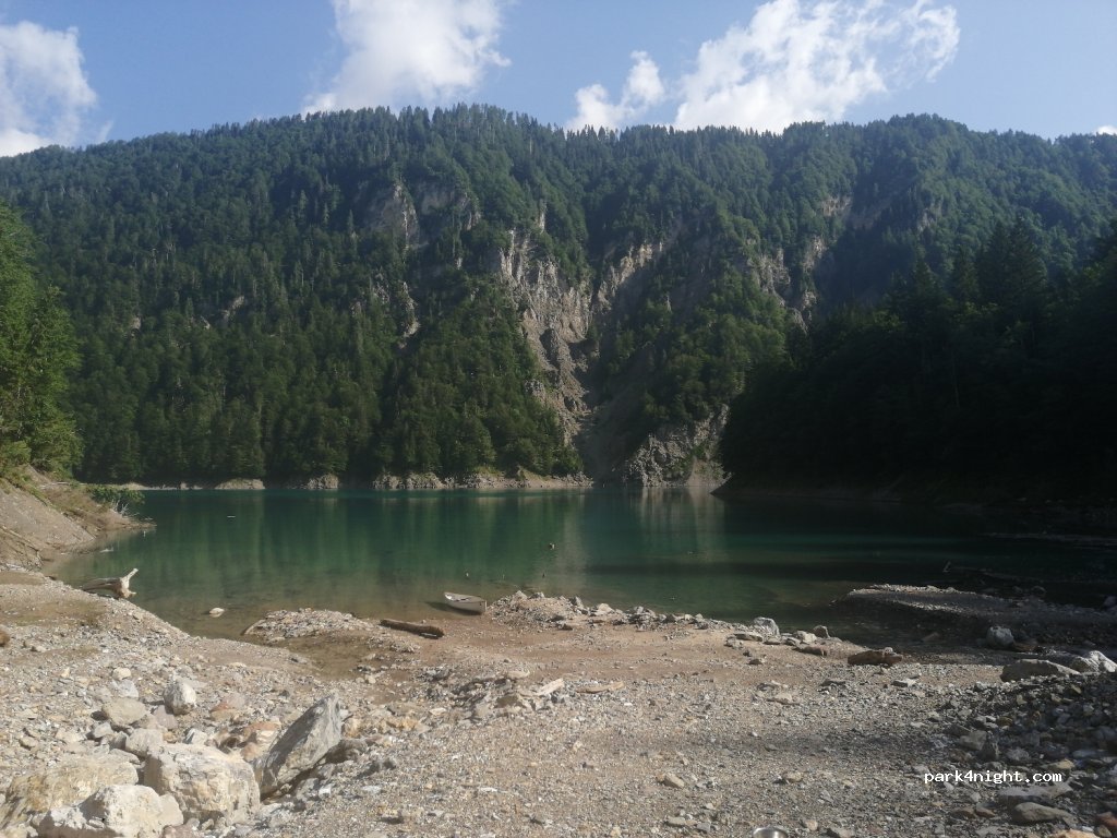 (33020) Sauris - 117 SP73 — foto