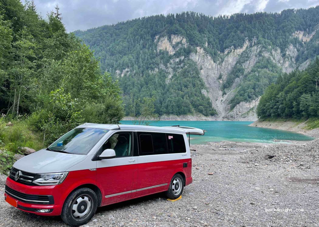 (33020) Sauris - 117 SP73 — foto 2