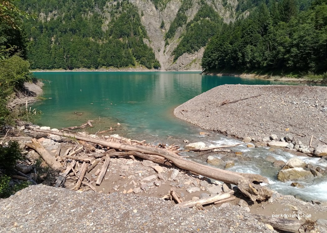 (33020) Sauris - 117 SP73 — foto 3