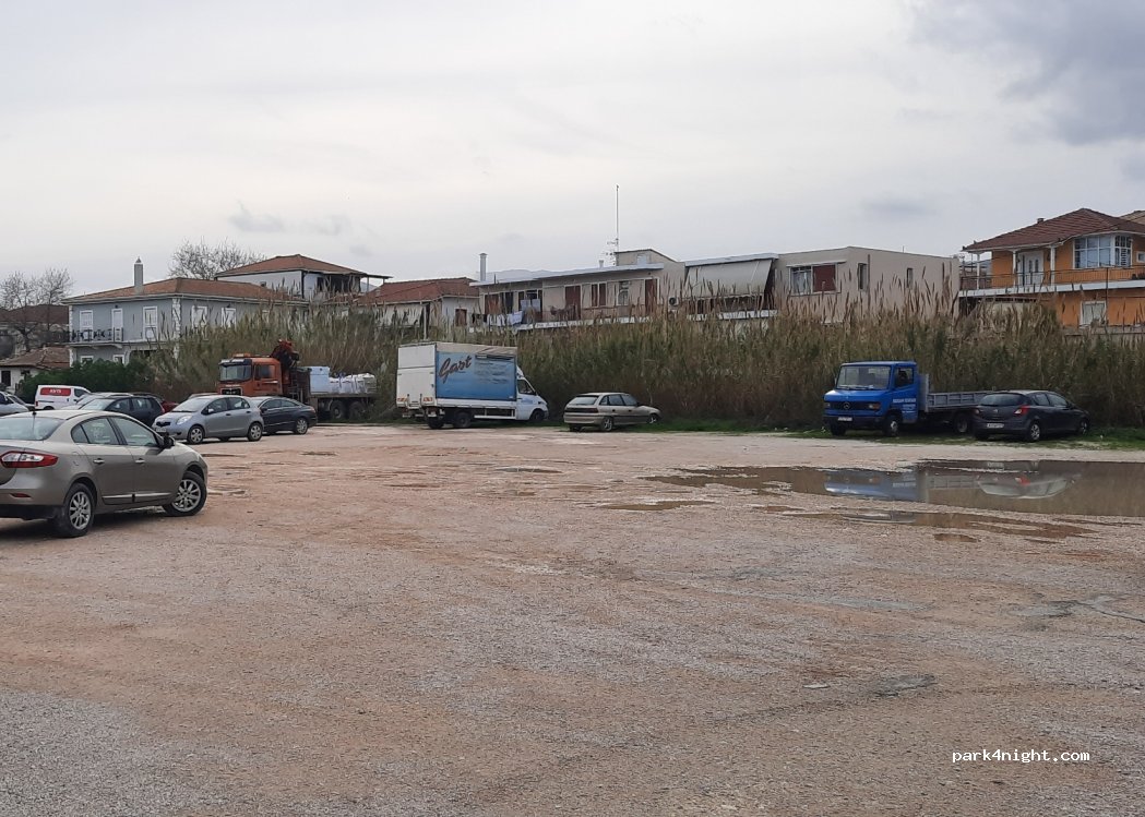 (311 00) Lefkada - 6 Ioanni Valaoriti — foto 2