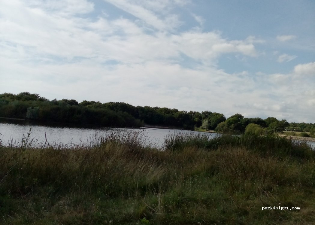 (44350) Guérande - 1 Route de Cogea — foto 3