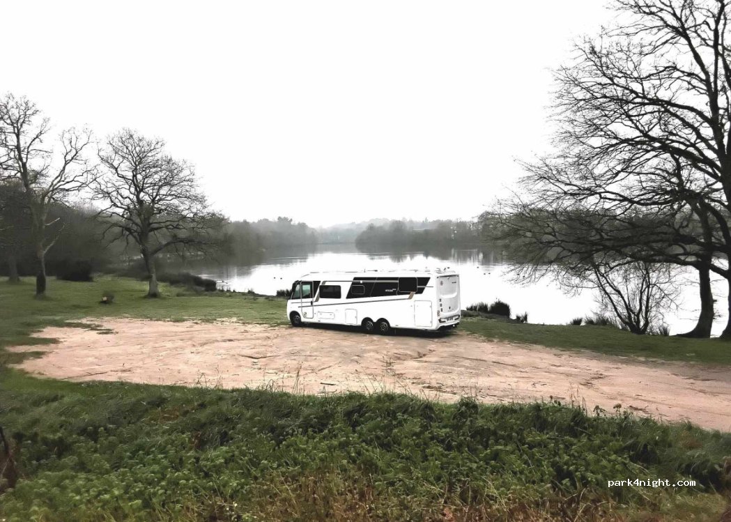 (44350) Guérande - 1 Route de Cogea — foto 5