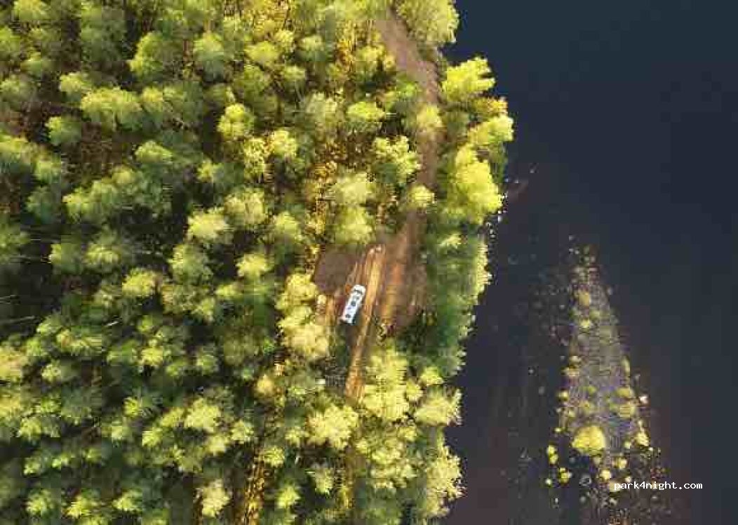 (360 73) Alatorp - Unnamed Road — foto 2