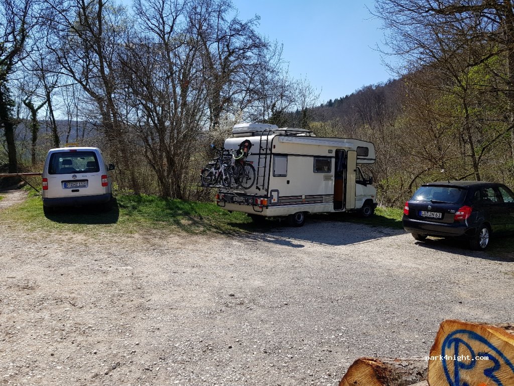 (72514) Inzigkofen - 5 Nickhof — foto