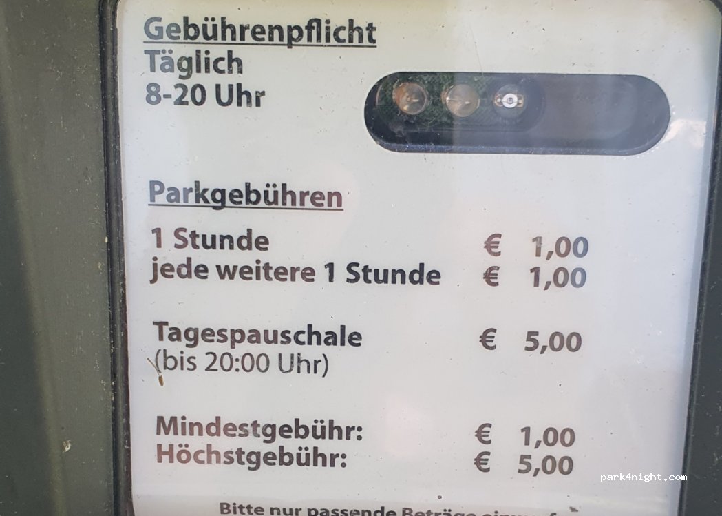 (72514) Inzigkofen - 5 Nickhof — foto 2