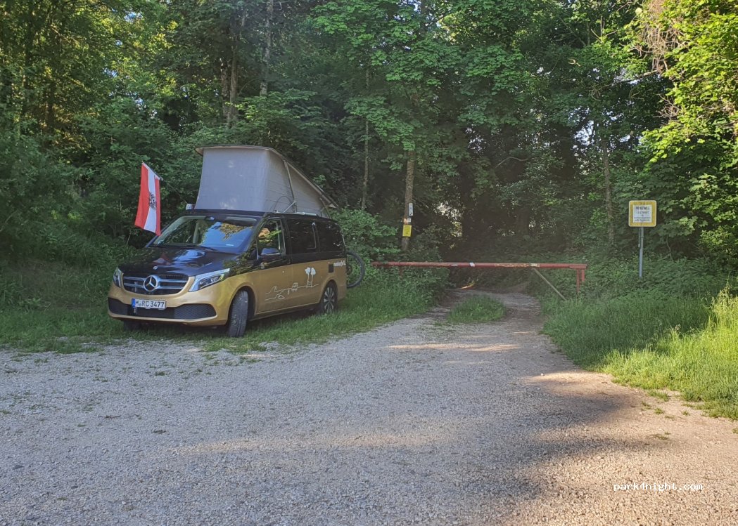 (72514) Inzigkofen - 5 Nickhof — foto 3