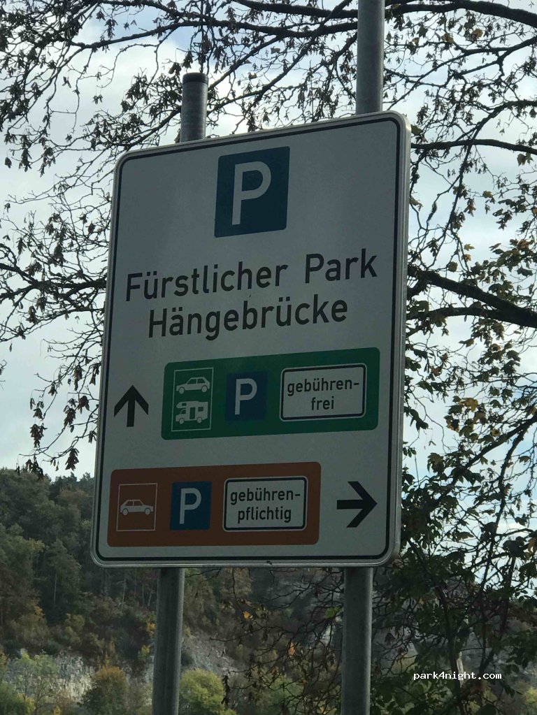 (72514) Inzigkofen - 5 Nickhof — foto 4