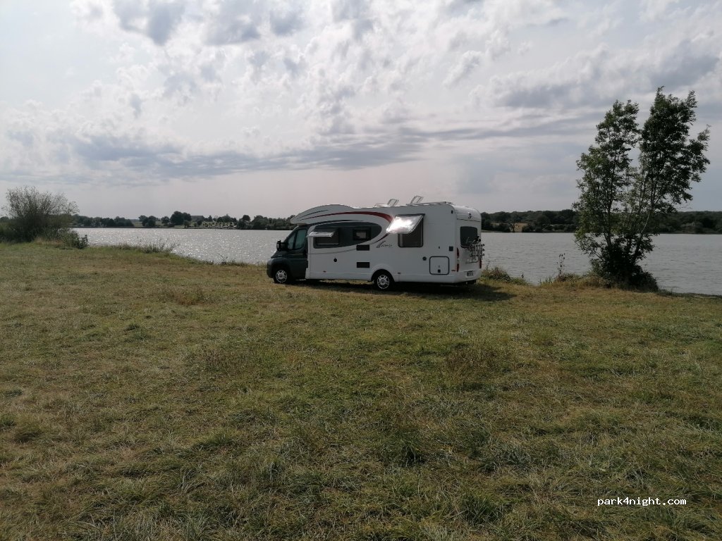 (58110) Bazolles - — foto 2