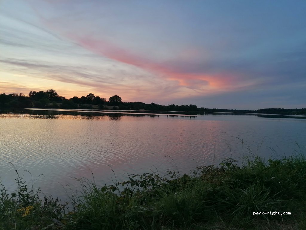 (58110) Bazolles - — foto 3