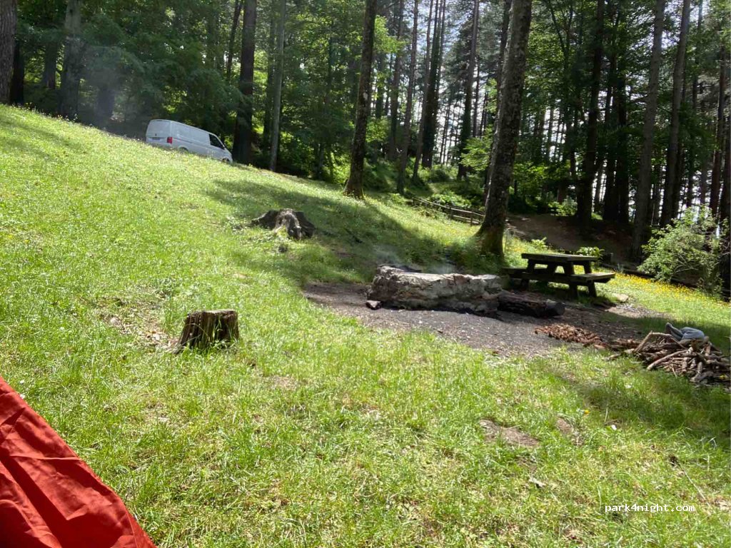 (66480) L'Albère - D71A — foto 3