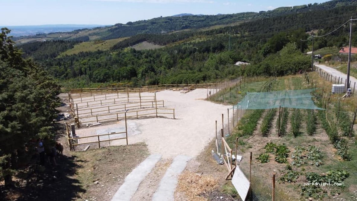Agrisosta Fabbrini — foto