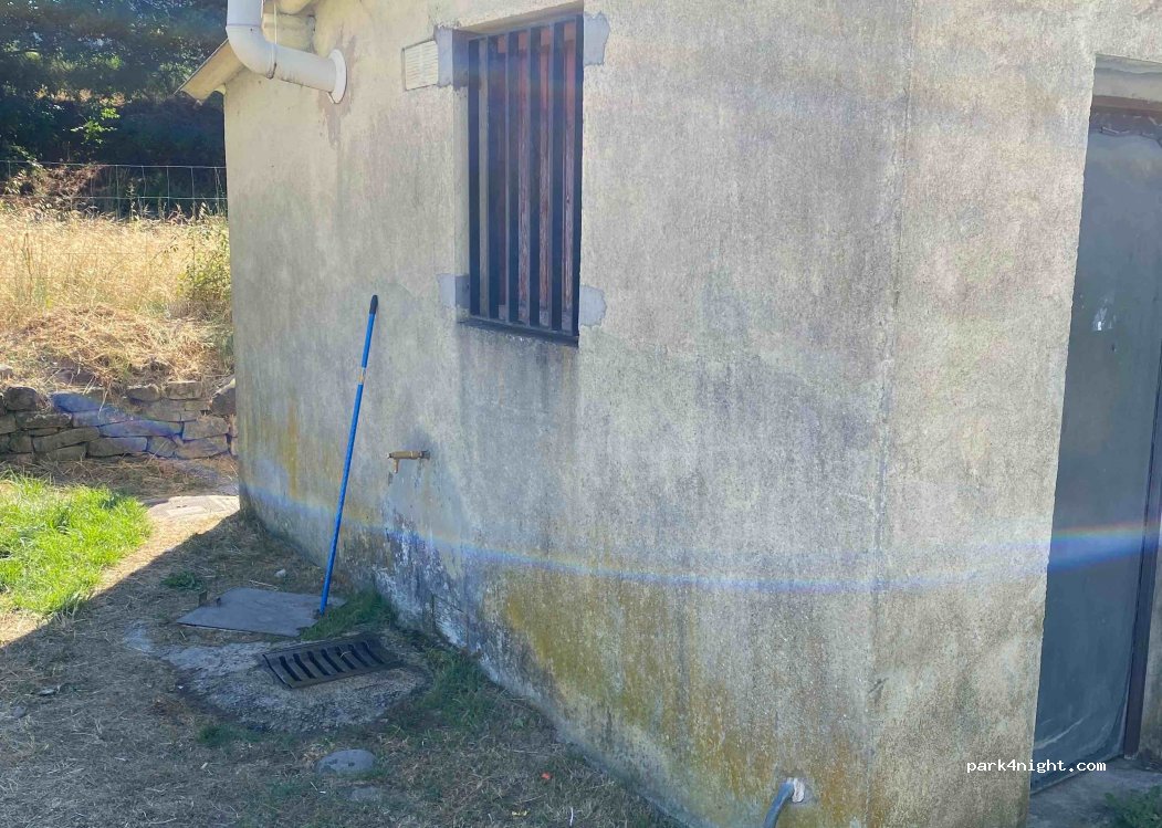 (22340) Boltaña - 16 Cañada Huerta Baja — foto 3