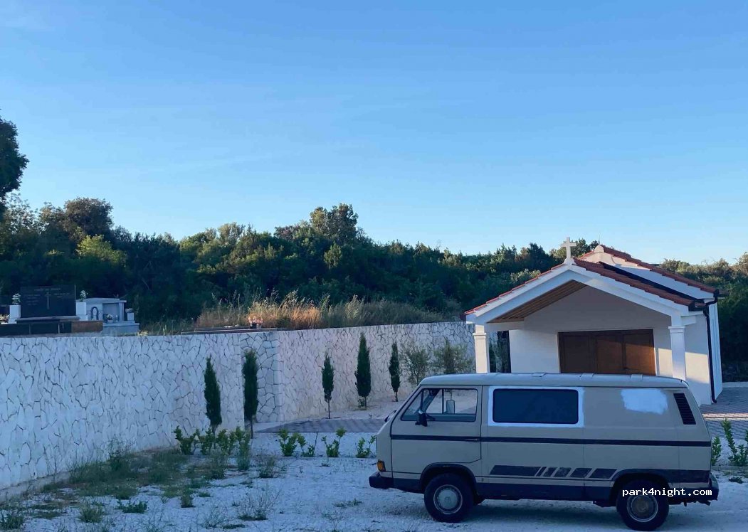 (21226) Vinišće - 4 Milasovi — foto 2