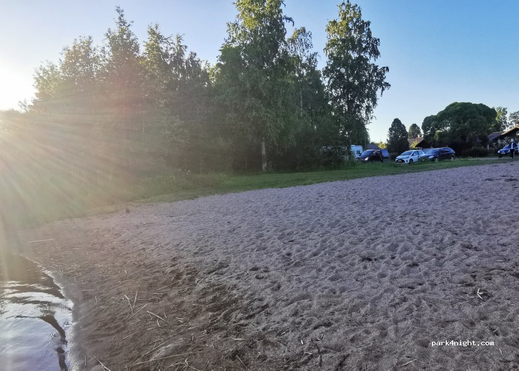 (90540) Oulu - 14 Alangontie — foto 3