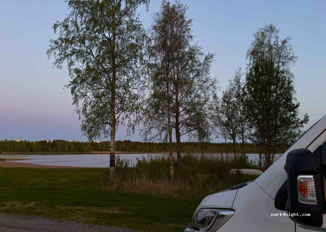 (90540) Oulu - 14 Alangontie — foto 4